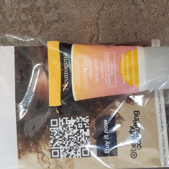 Samples - Picture 5 of 6